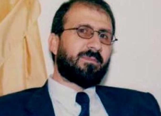 الشرق