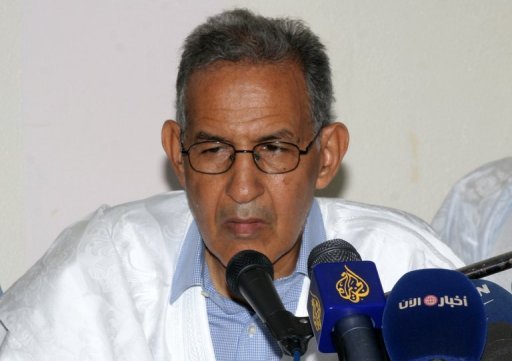 الشرق