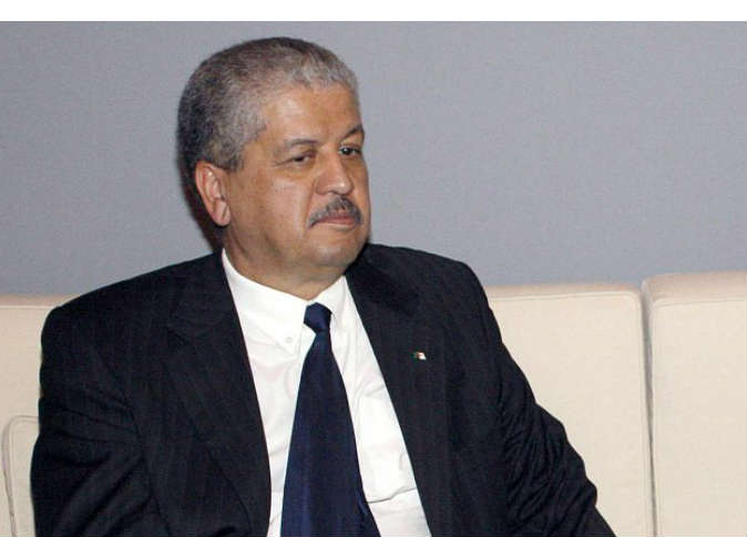 الشرق