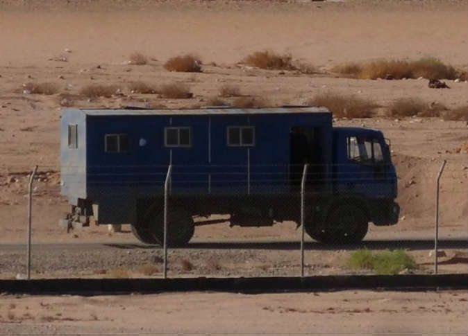 الشرق