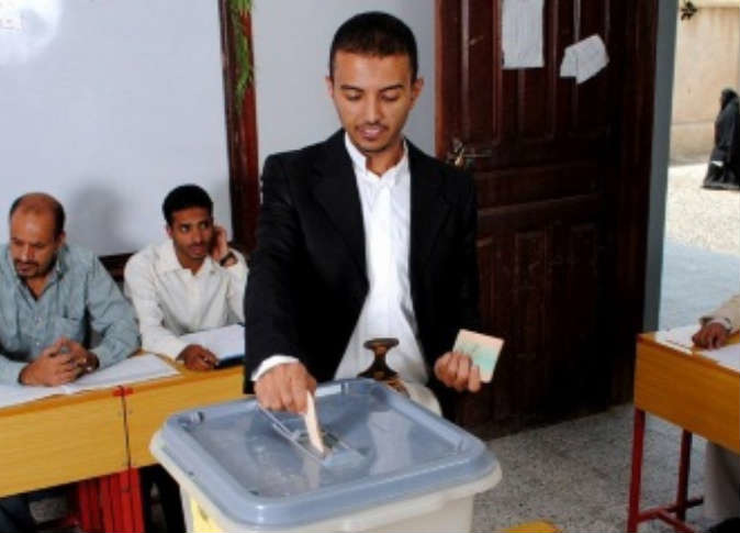 الشرق