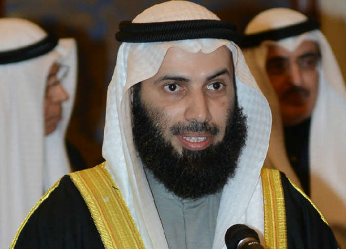 الشرق