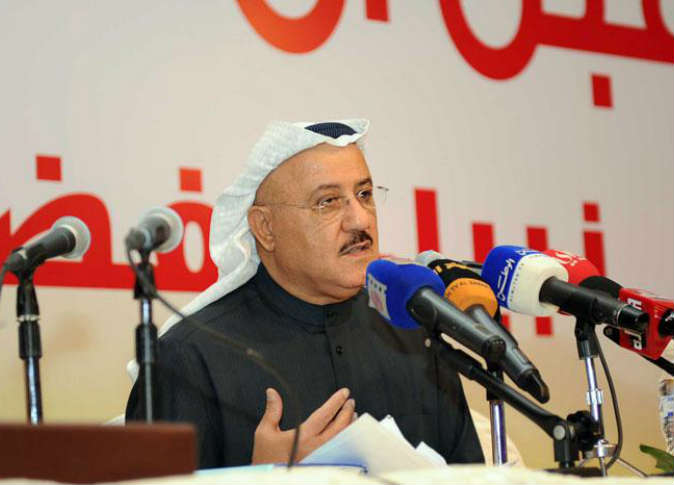 الشرق