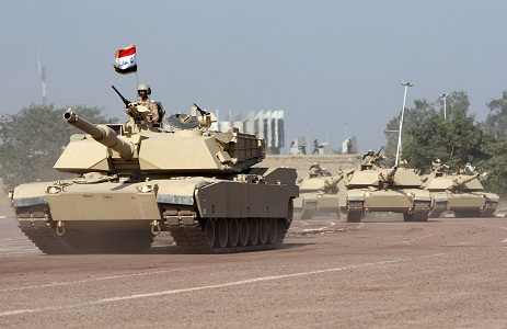 الشرق
