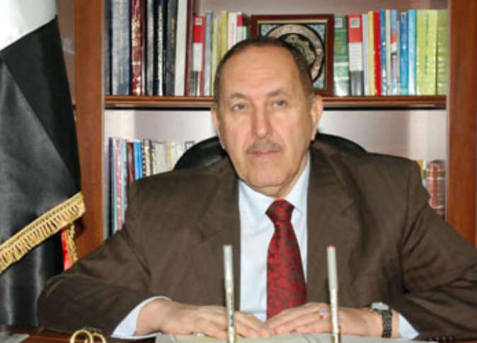 الشرق