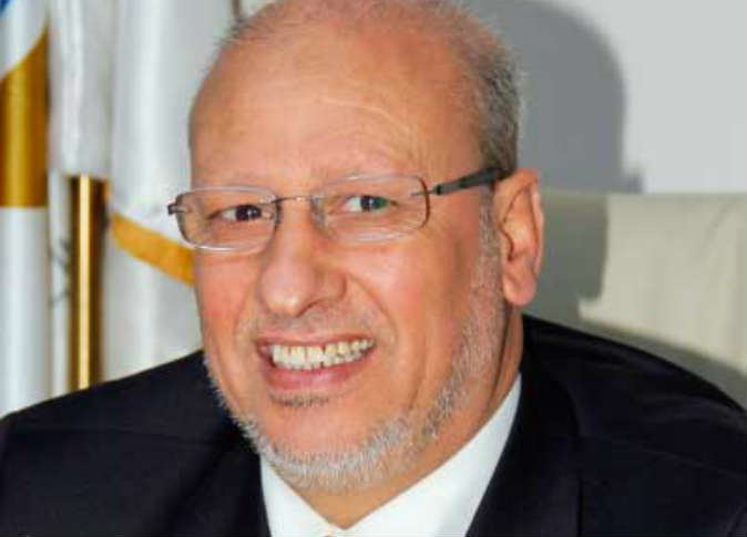 الشرق