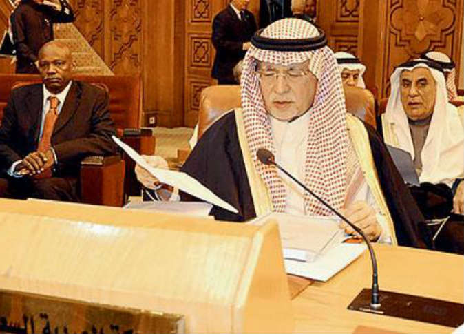الشرق