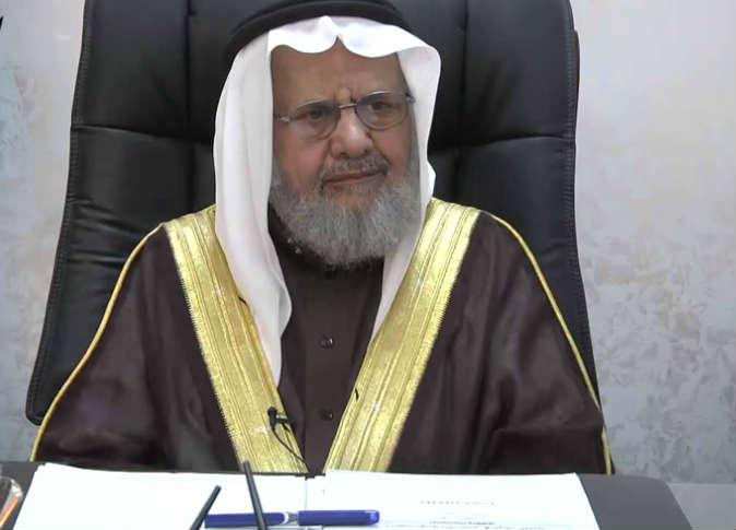 الشرق