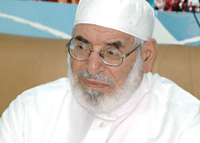 الشرق