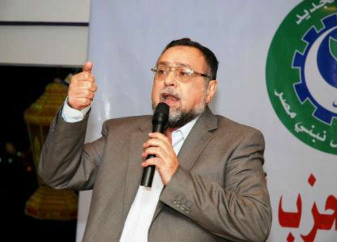 الشرق