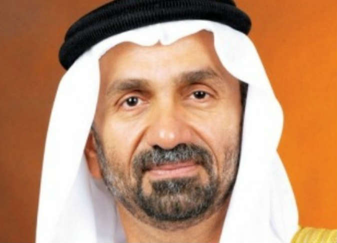 الشرق
