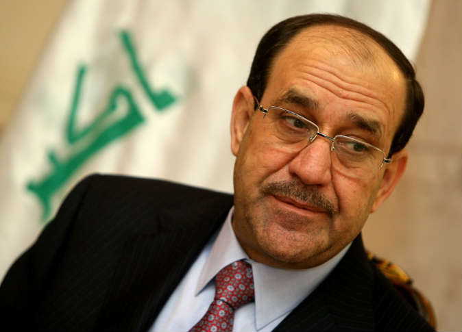 الشرق