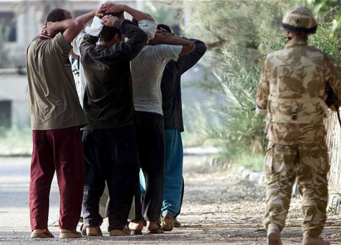 الشرق