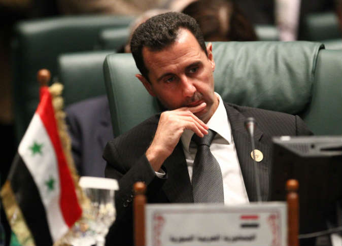 الشرق
