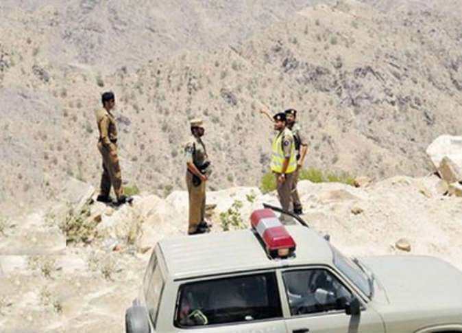 الشرق