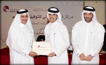 الشرق