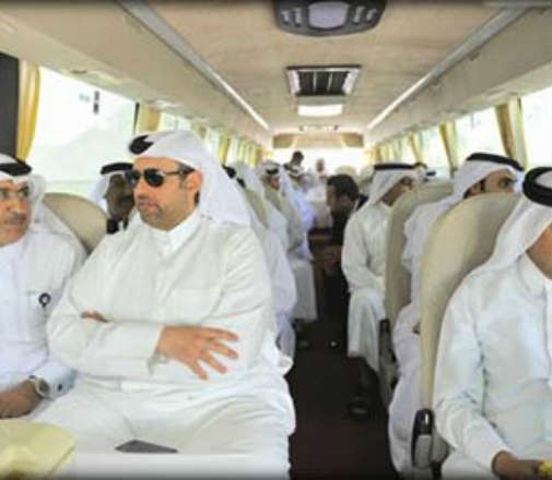 alsharq