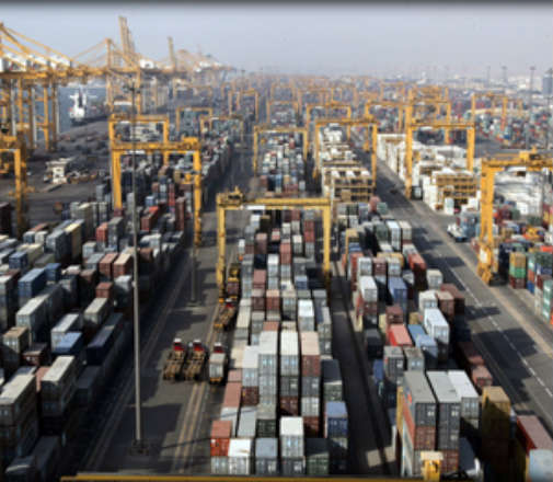alsharq