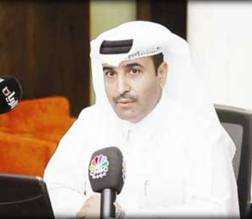الشرق