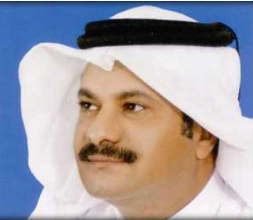 الشرق