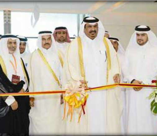 الشرق