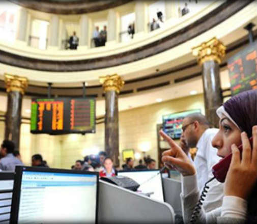 الشرق