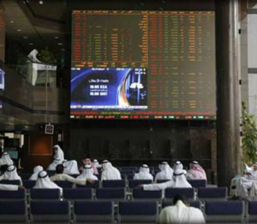 الشرق