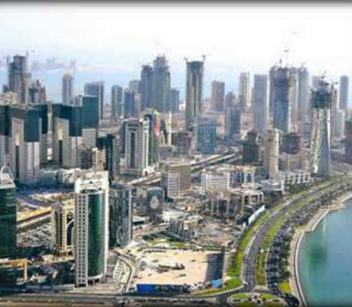 الشرق