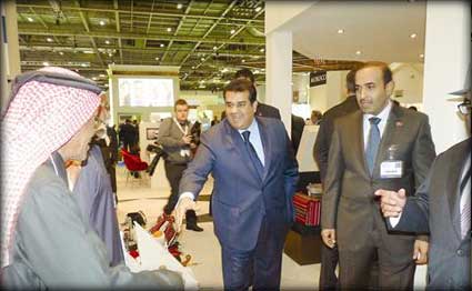 alsharq