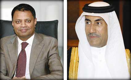 alsharq