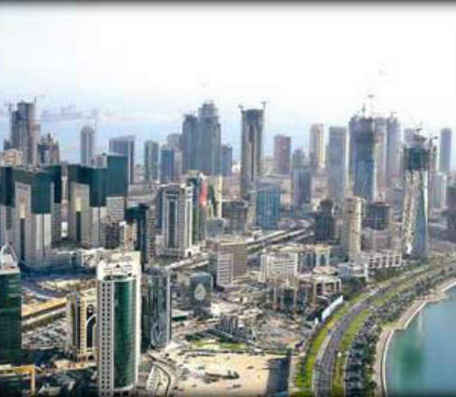 الشرق