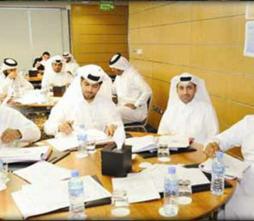 الشرق