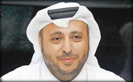 alsharq