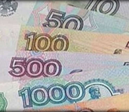 الشرق
