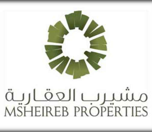 الشرق