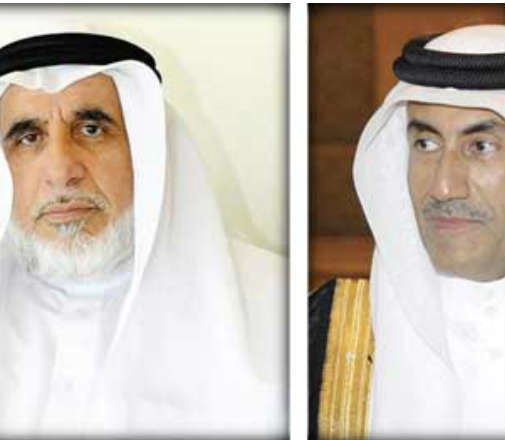 الشرق