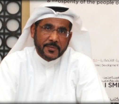 الشرق