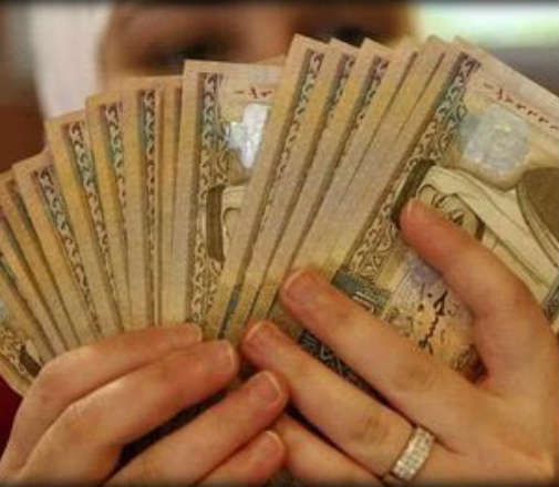 الشرق