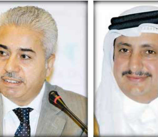 الشرق