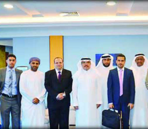 alsharq