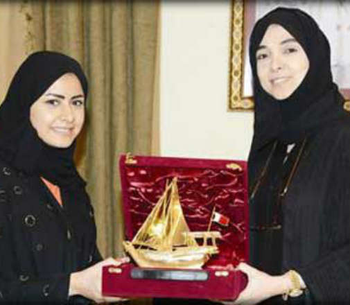 الشرق