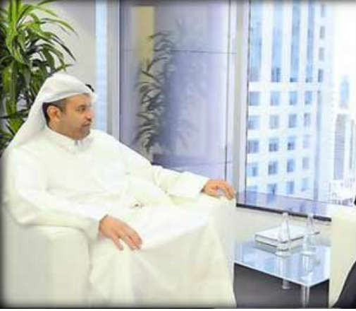الشرق