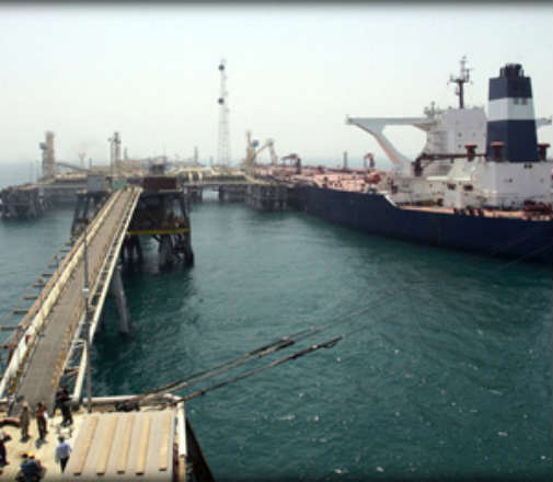 الشرق