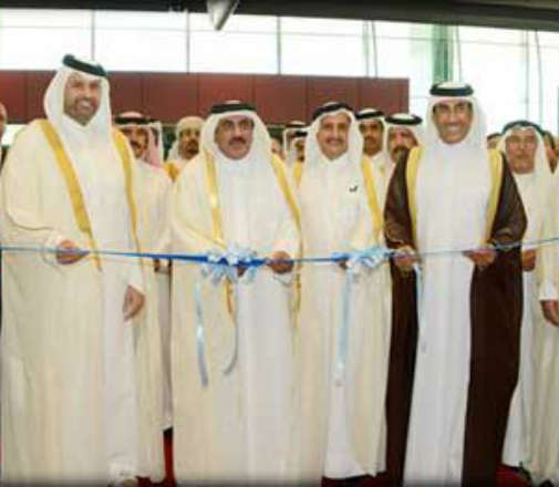 الشرق