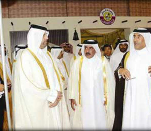 الشرق