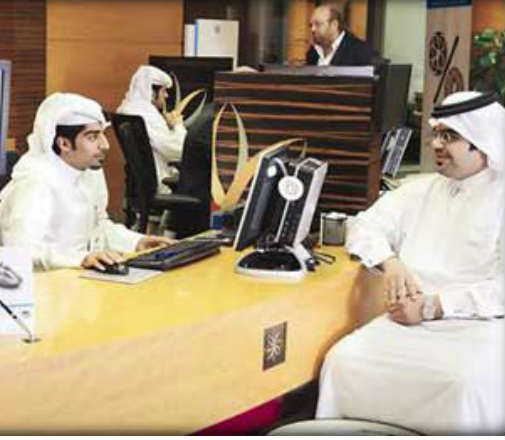 الشرق