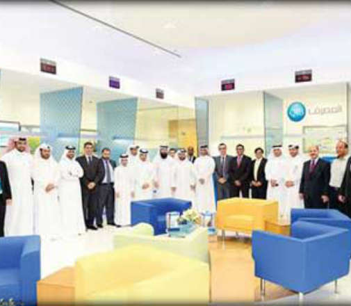 alsharq