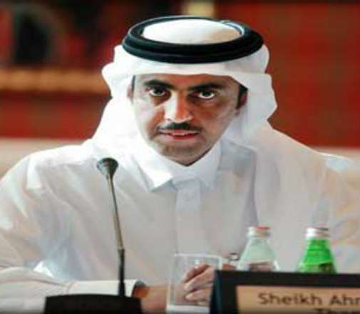 الشرق