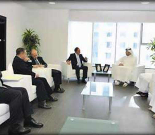 الشرق