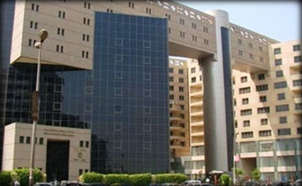 الشرق